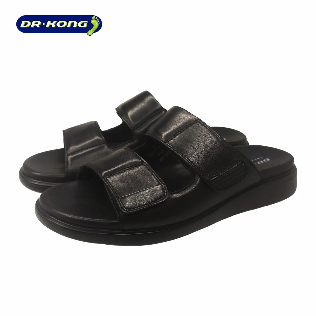 Dr. Kong Total Contact Men's Sandals S9000279