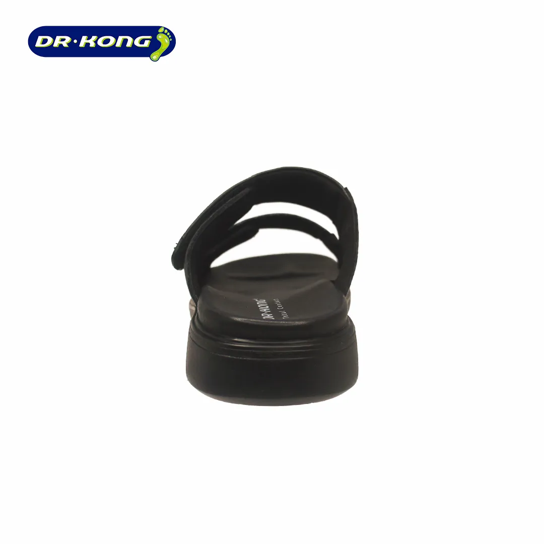 Dr. Kong Total Contact Men's Sandals S9000279