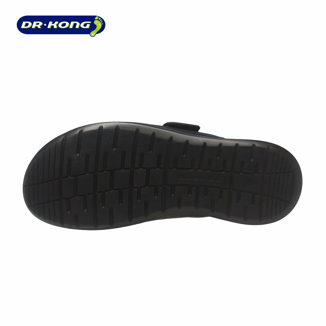 Dr. Kong Total Contact Men's Sandals S9000279