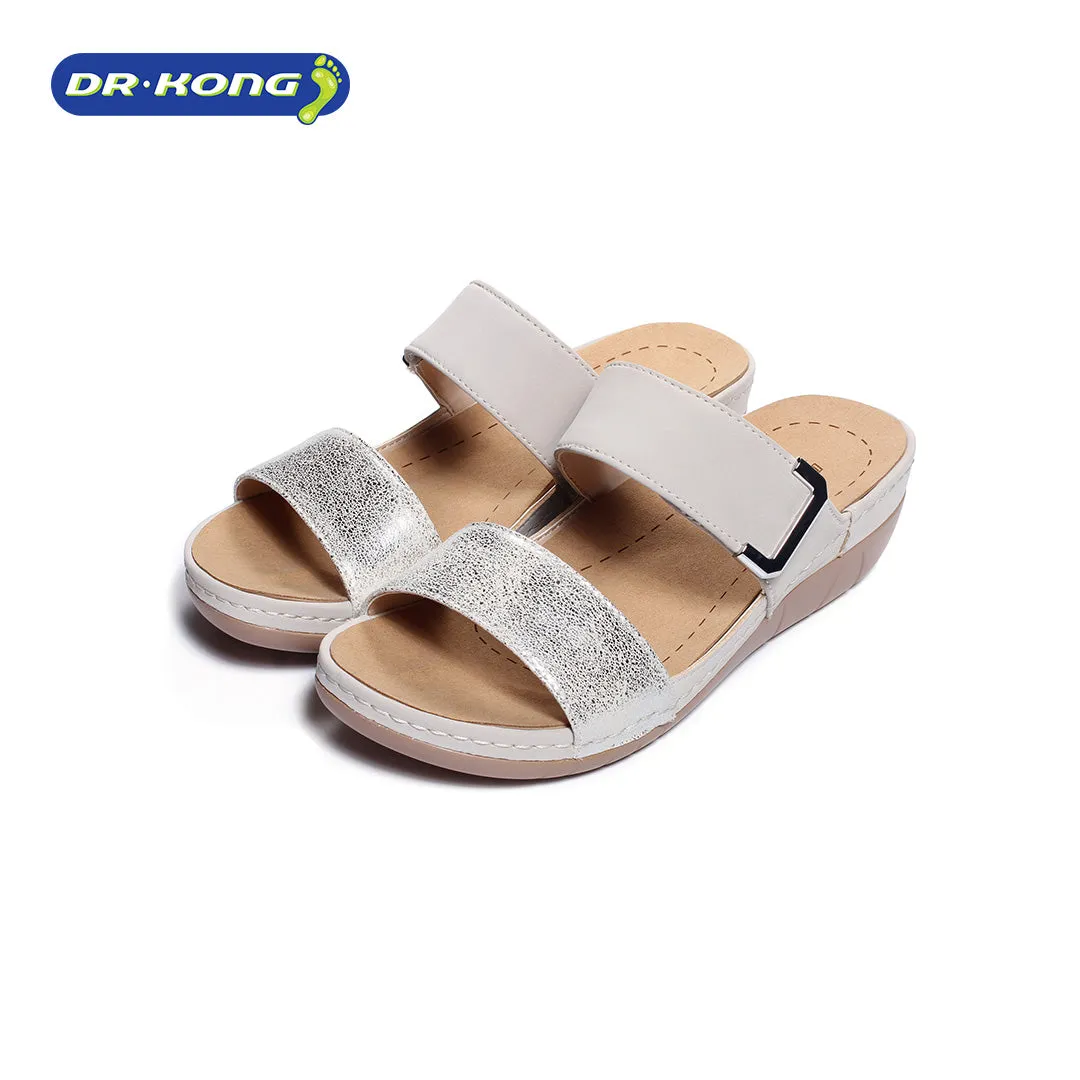 Dr. Kong Total Contact Women's Sandals S8000273