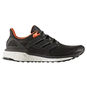 Energy Boost BB3452