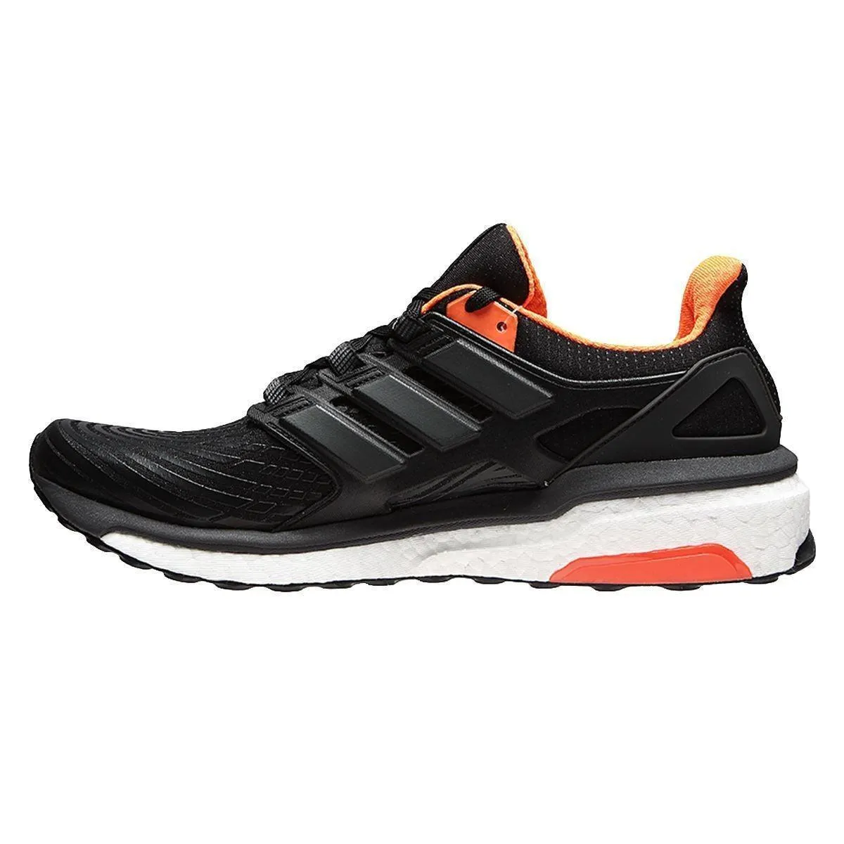 Energy Boost BB3452