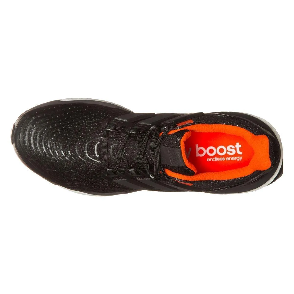 Energy Boost BB3452