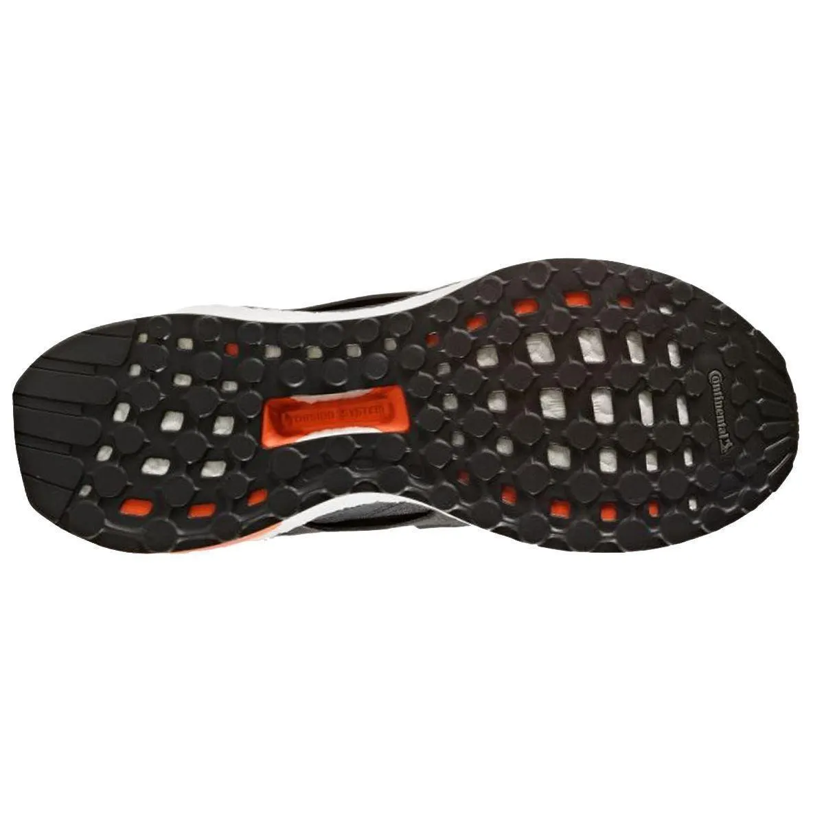 Energy Boost BB3452