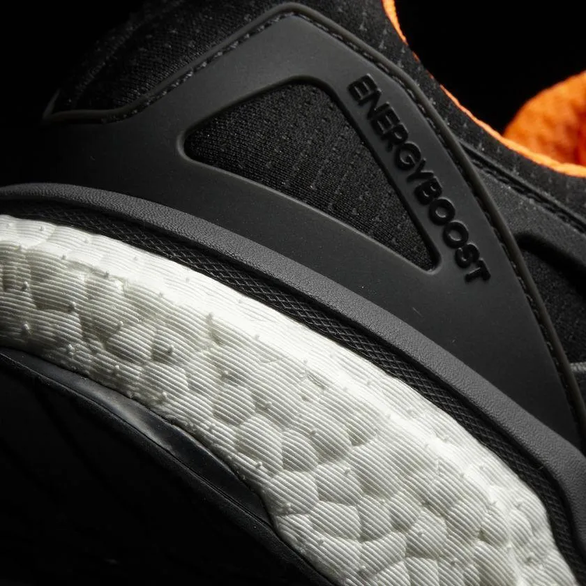 Energy Boost BB3452