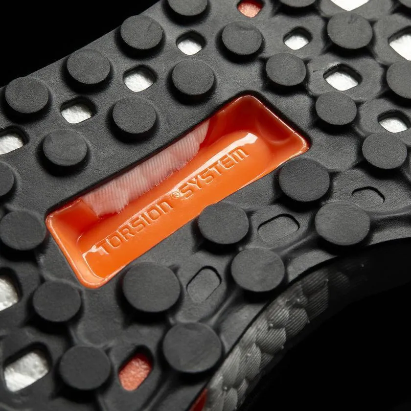 Energy Boost BB3452