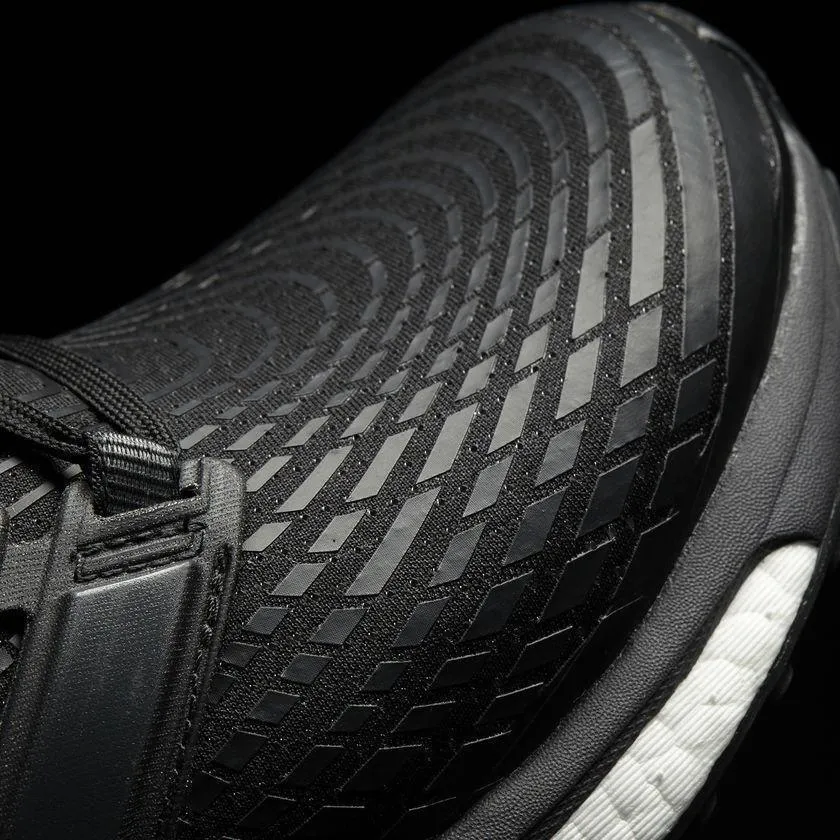 Energy Boost BB3452