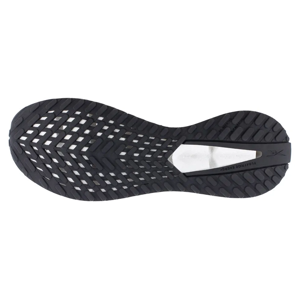 FloatZig Electrical Hazard Slip Resistant Composite Toe Work Shoes