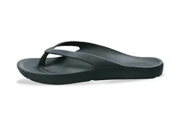 FLOPEDS