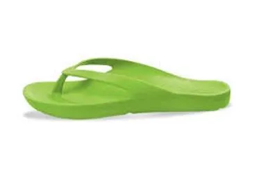 FLOPEDS