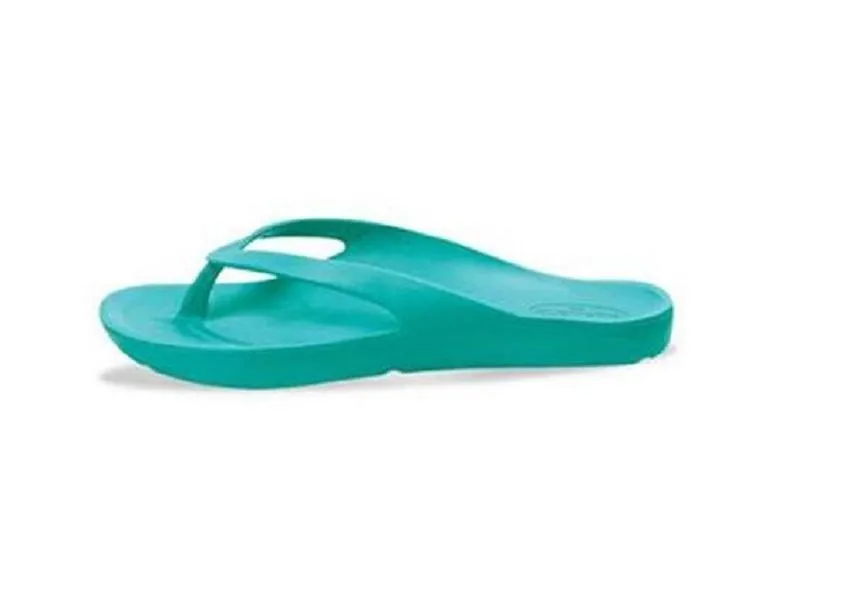FLOPEDS