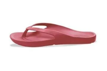 FLOPEDS