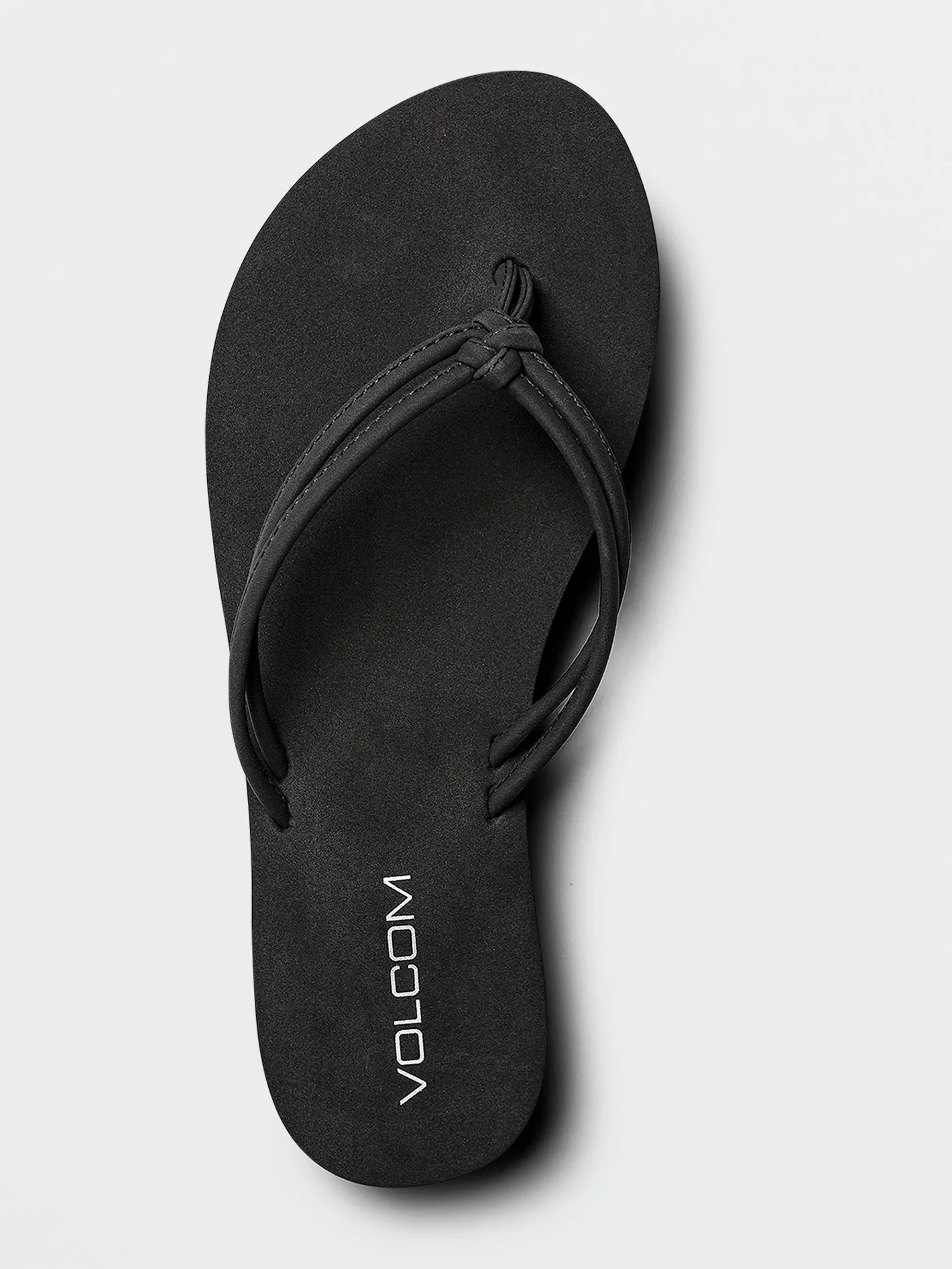 Forever And Ever II Sandals - Black Out