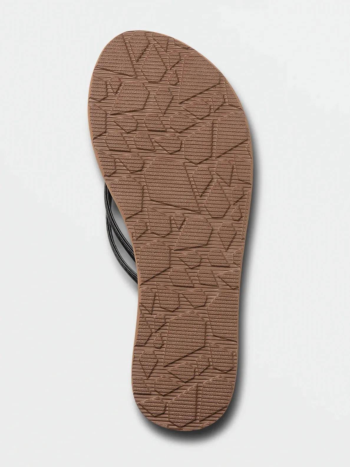 Forever and Ever II Sandals