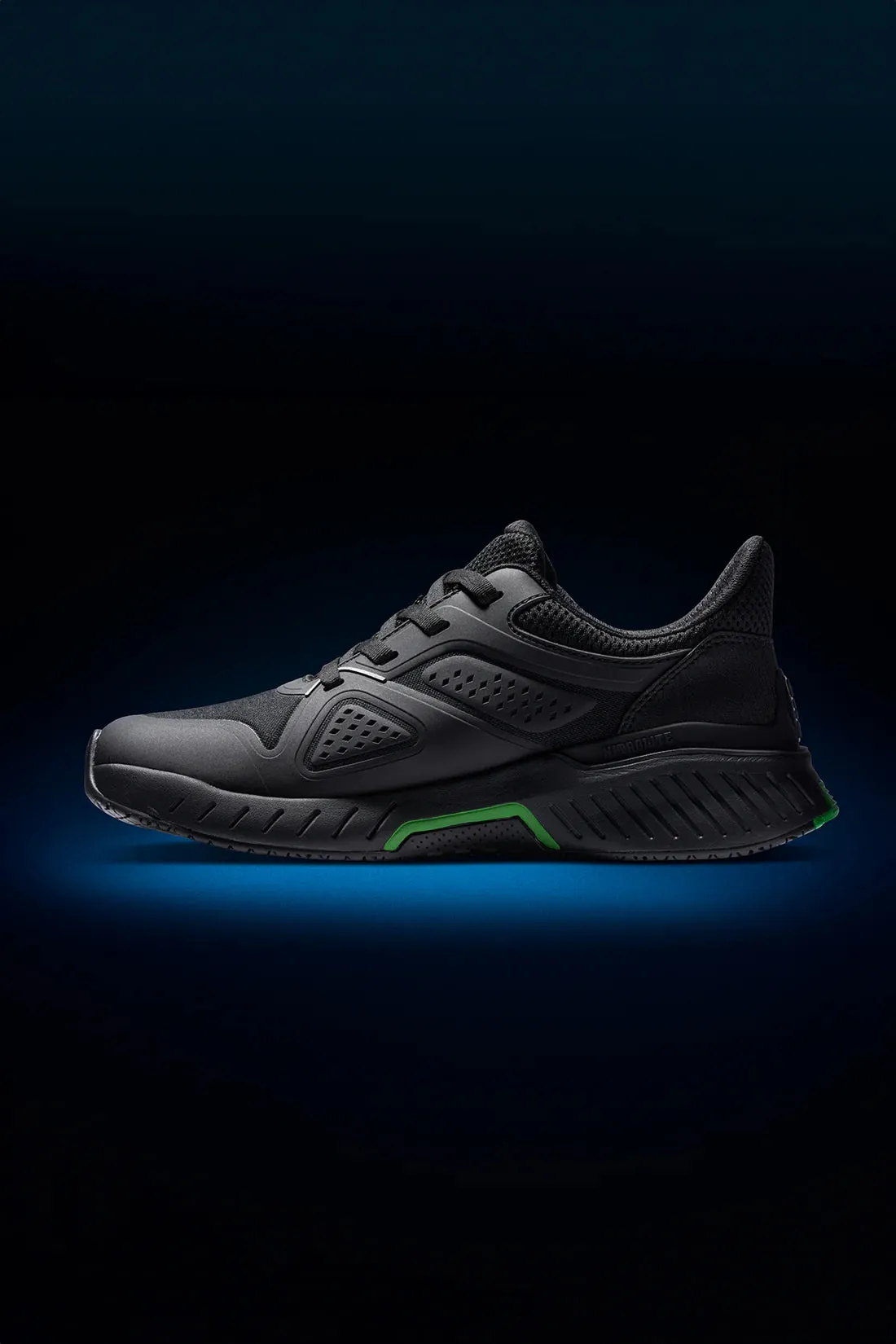 FXD NitroLite Non-Safety Work Jogger WJ-2