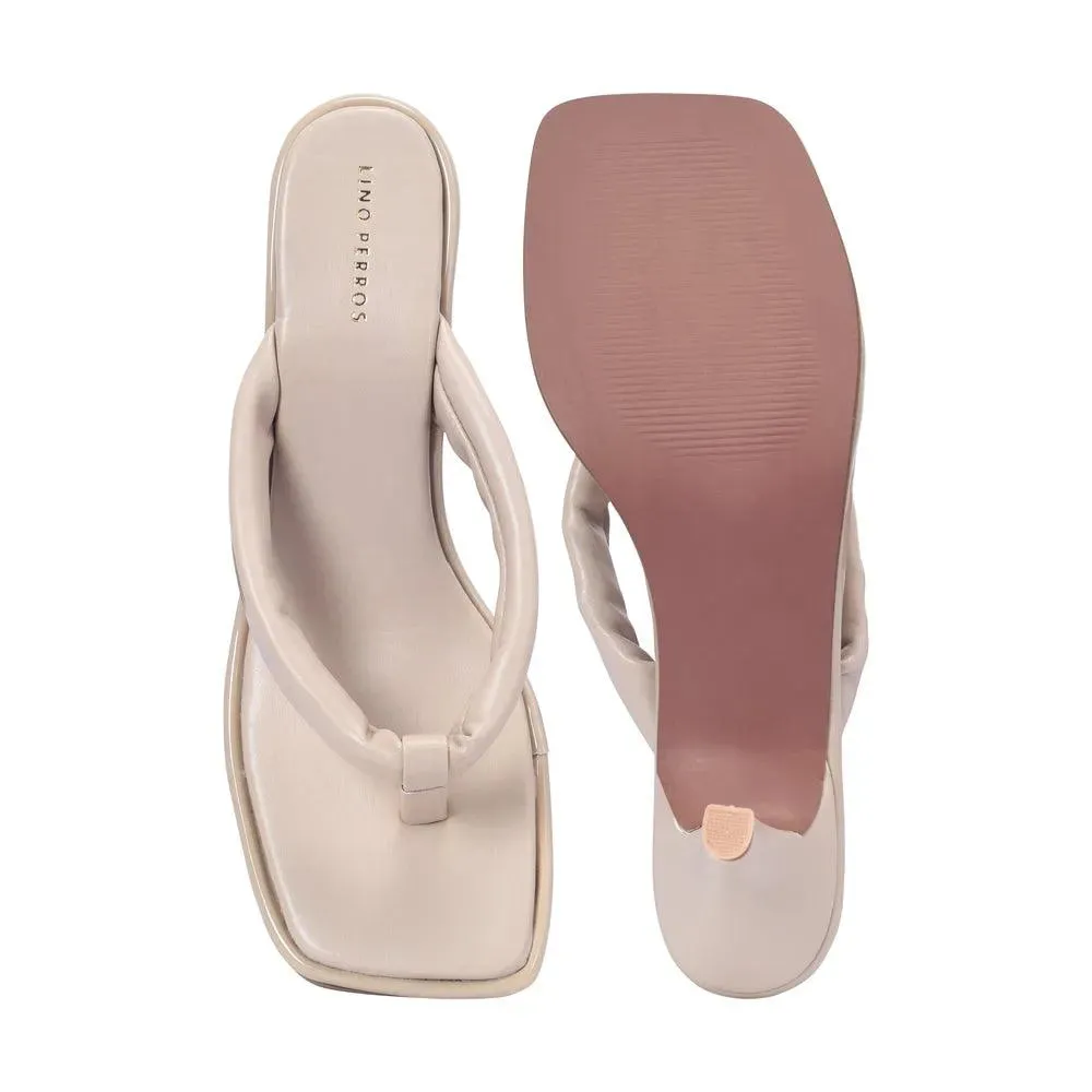Hepburn Comfort Kitten  Heels