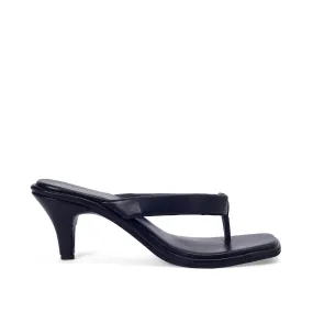 Hepburn Comfort Kitten  Heels