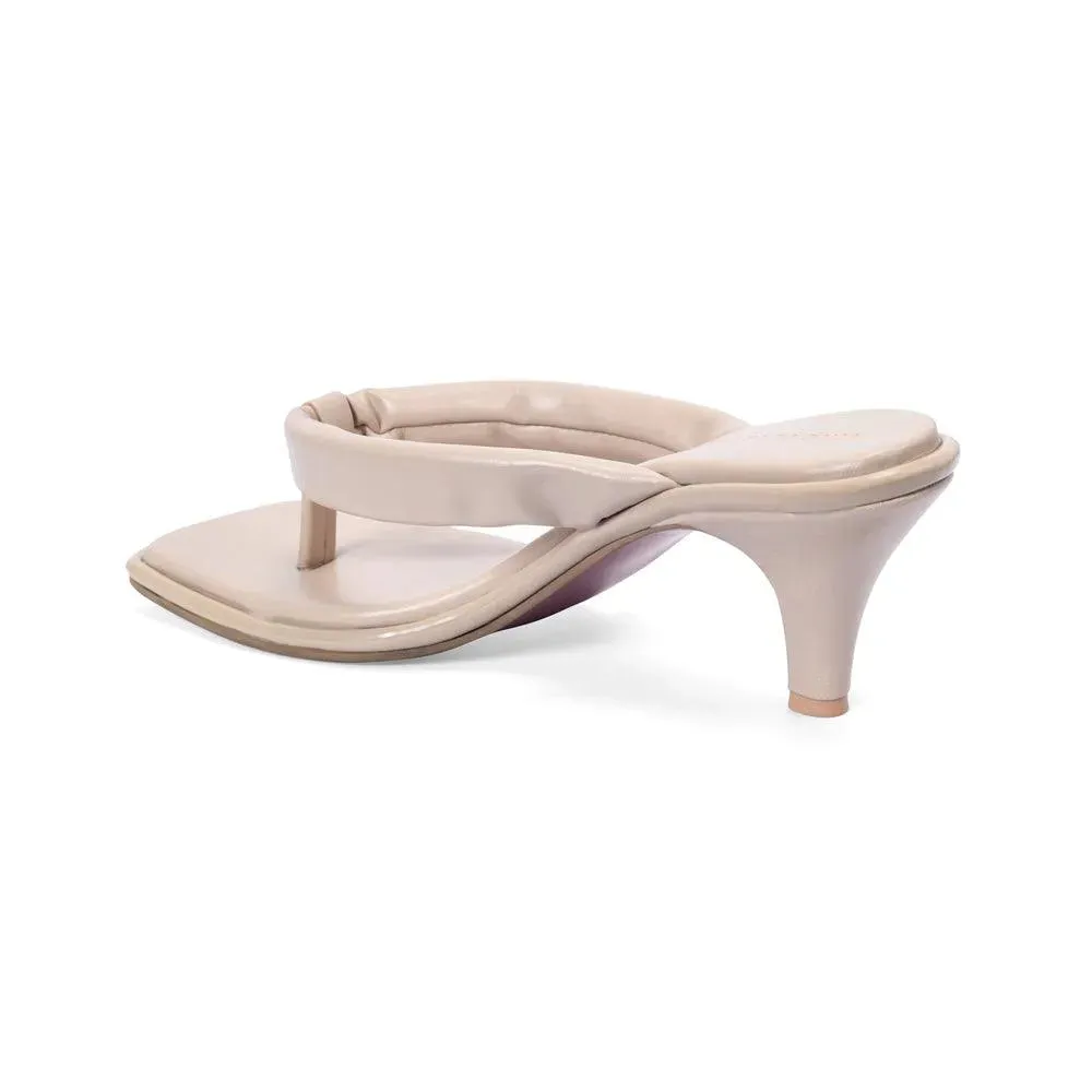 Hepburn Comfort Kitten  Heels