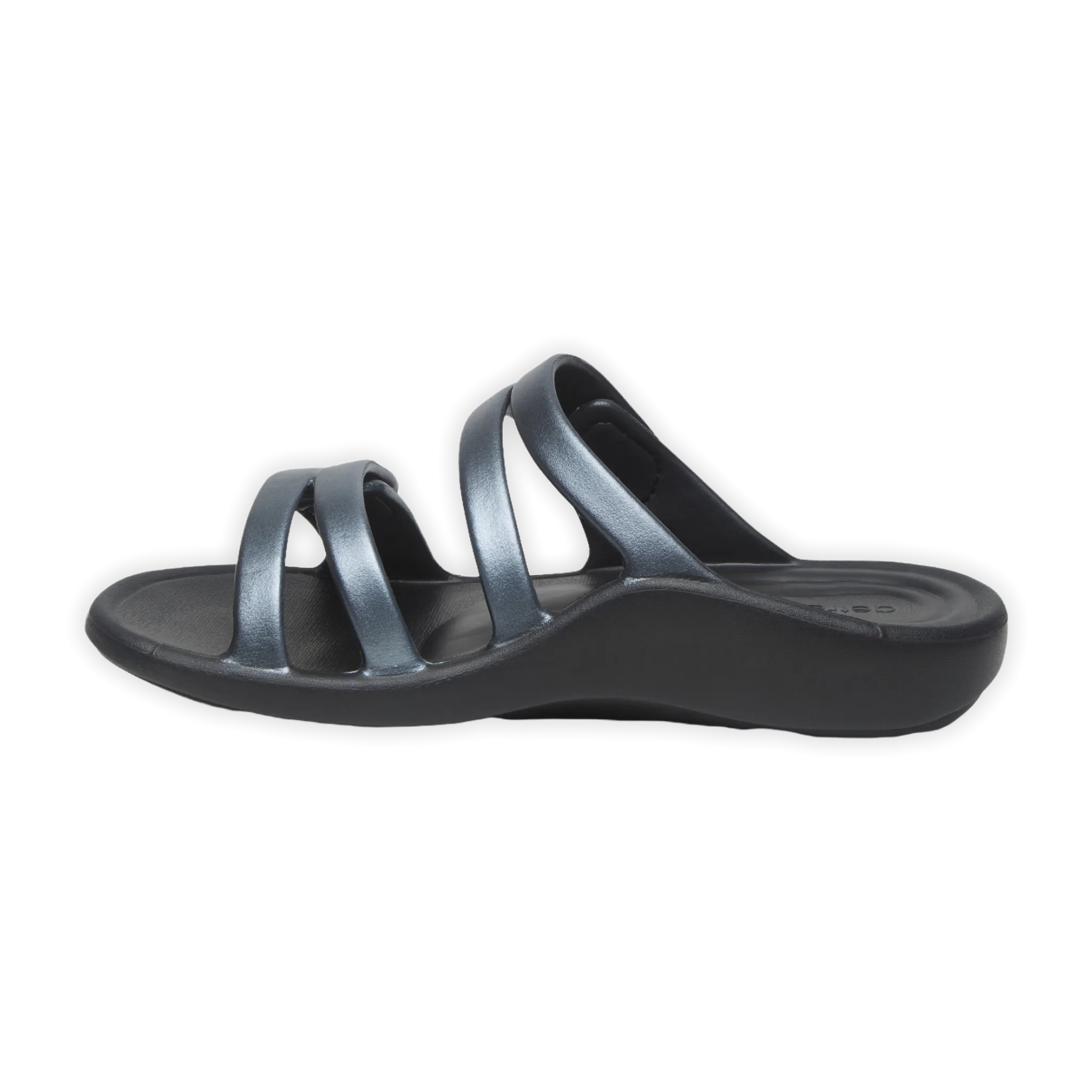 Janey Sport Water Friendly Slide