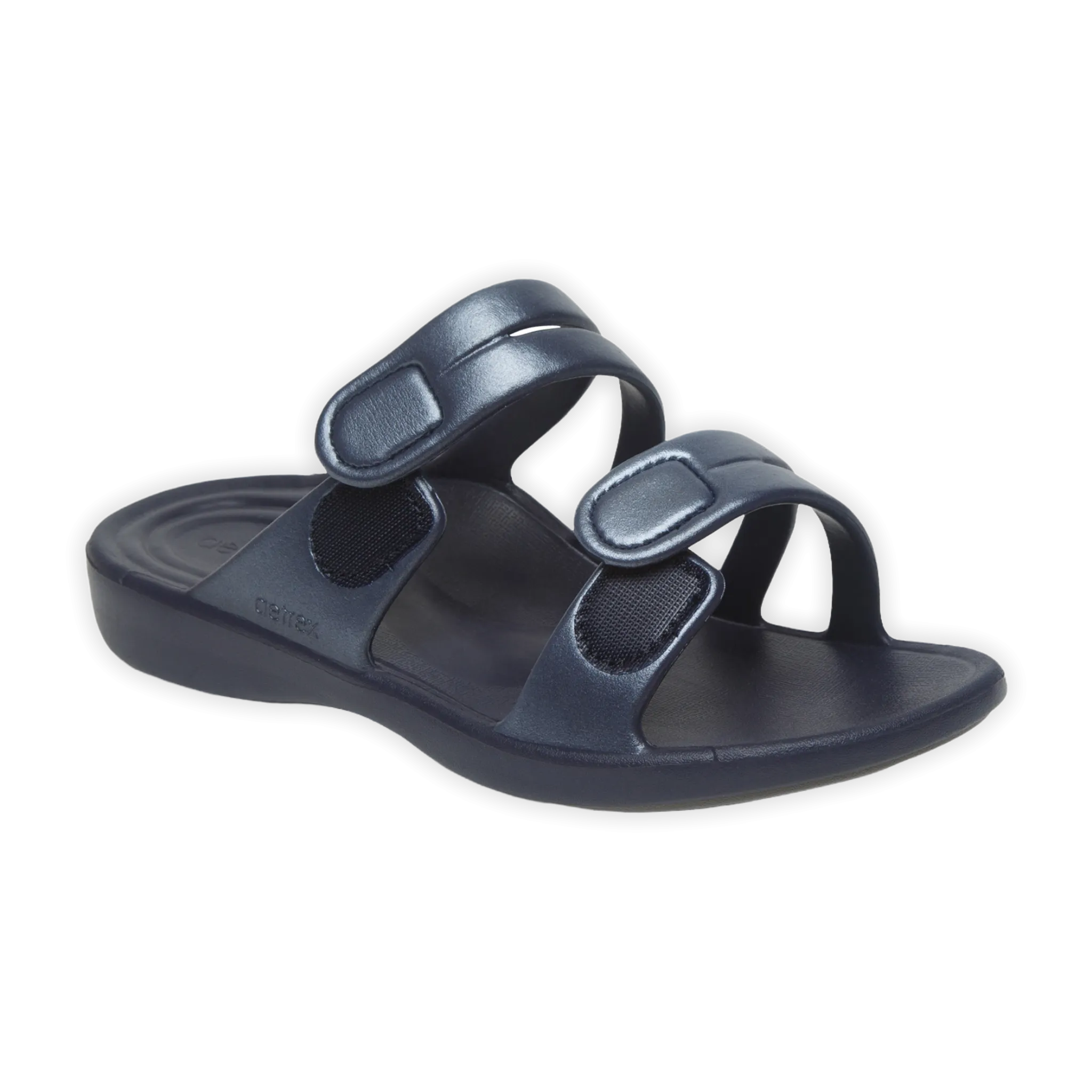 Janey Sport Water Friendly Slide