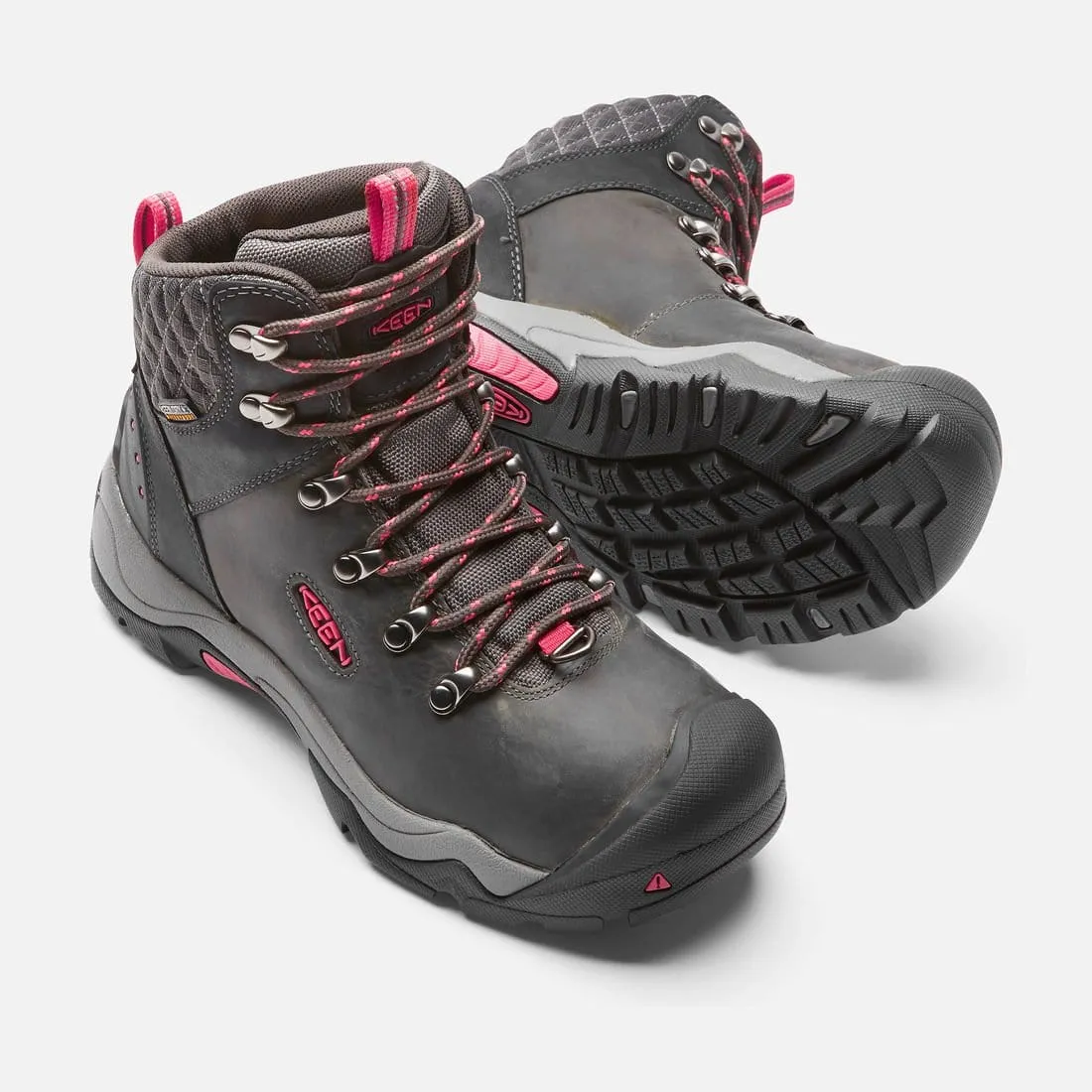 Keen Women's Revel III Boot