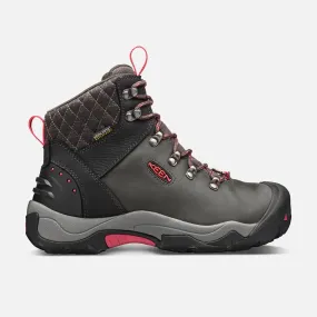 Keen Women's Revel III Boot