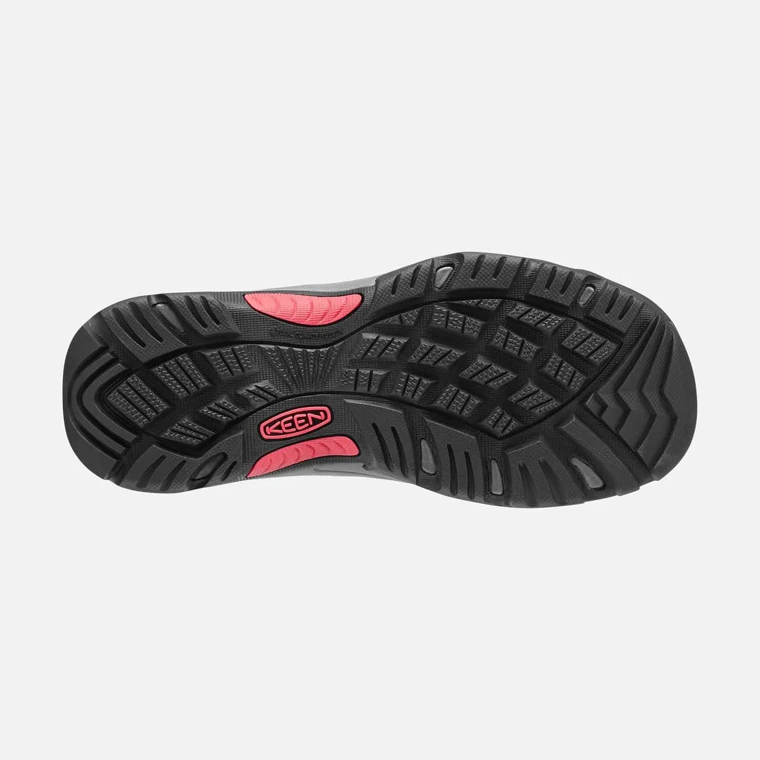 Keen Women's Revel III Boot