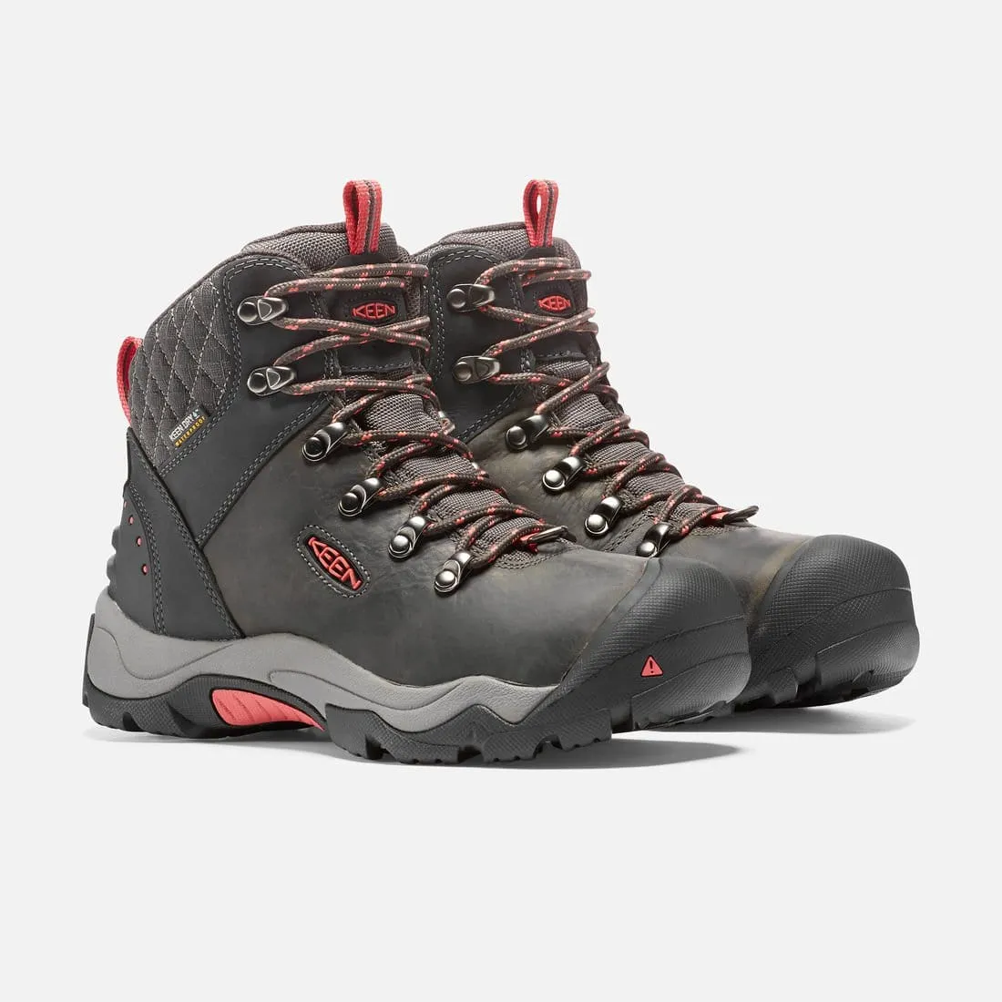 Keen Women's Revel III Boot