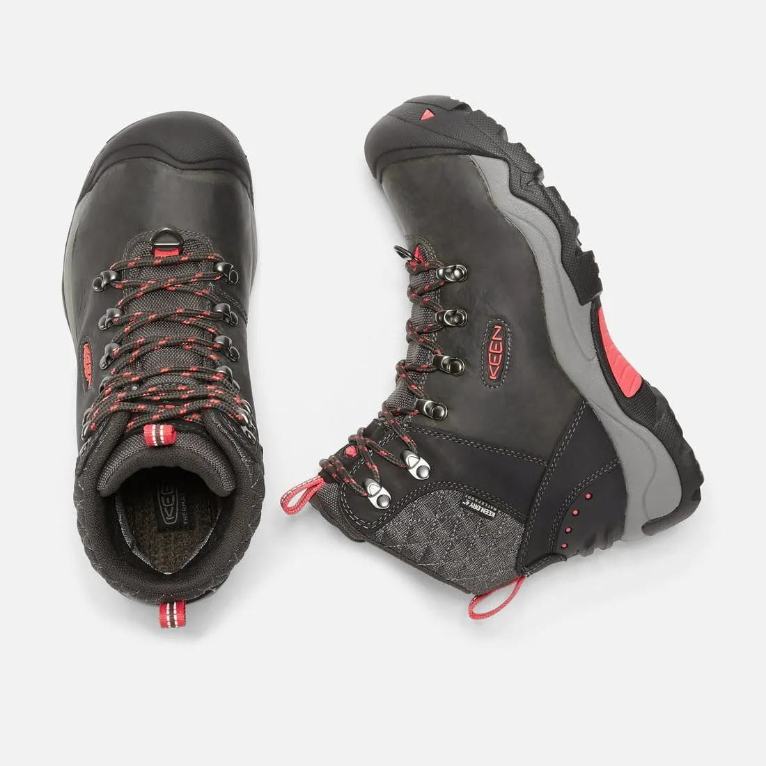 Keen Women's Revel III Boot