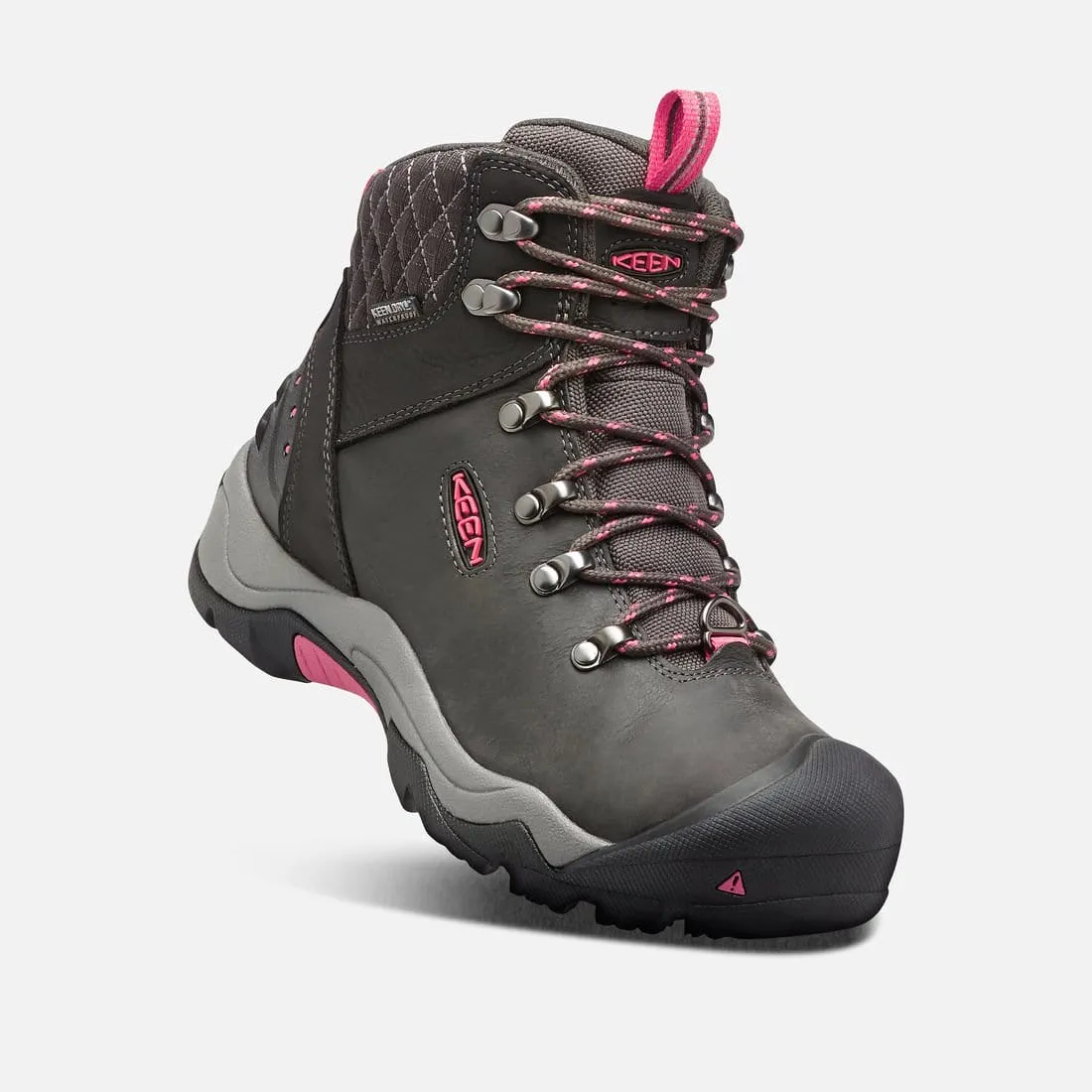 Keen Women's Revel III Boot