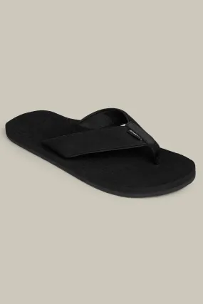 KOOSH SANDAL