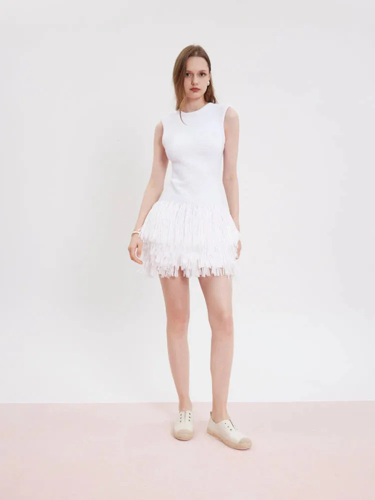 Liz Unlaced Slip-On Espadrilles
