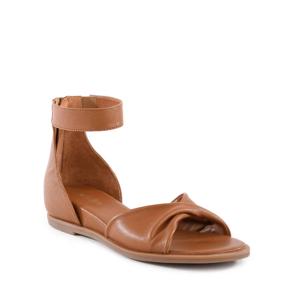 Look Up Sandal