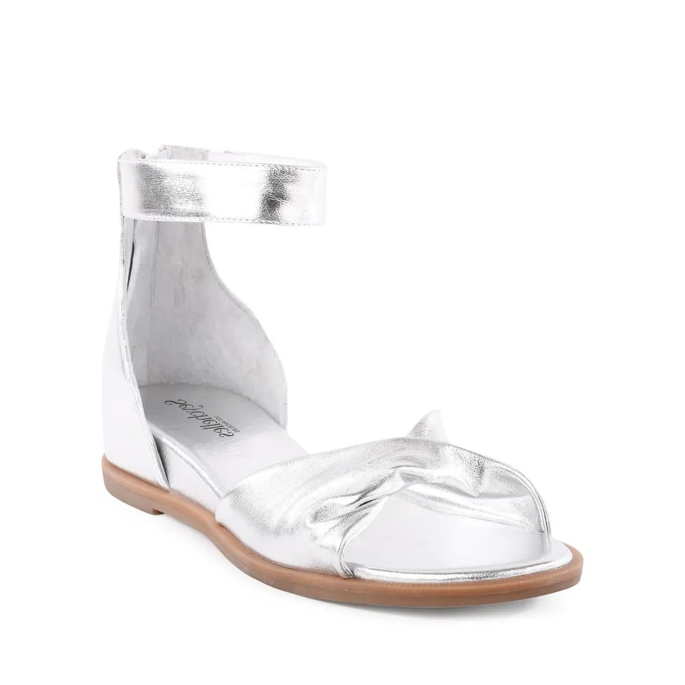 Look Up Sandal