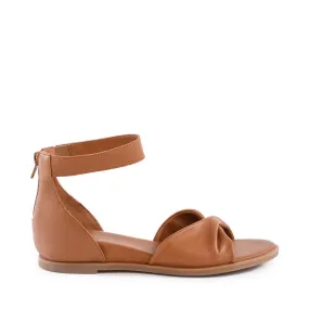 Look Up Sandal