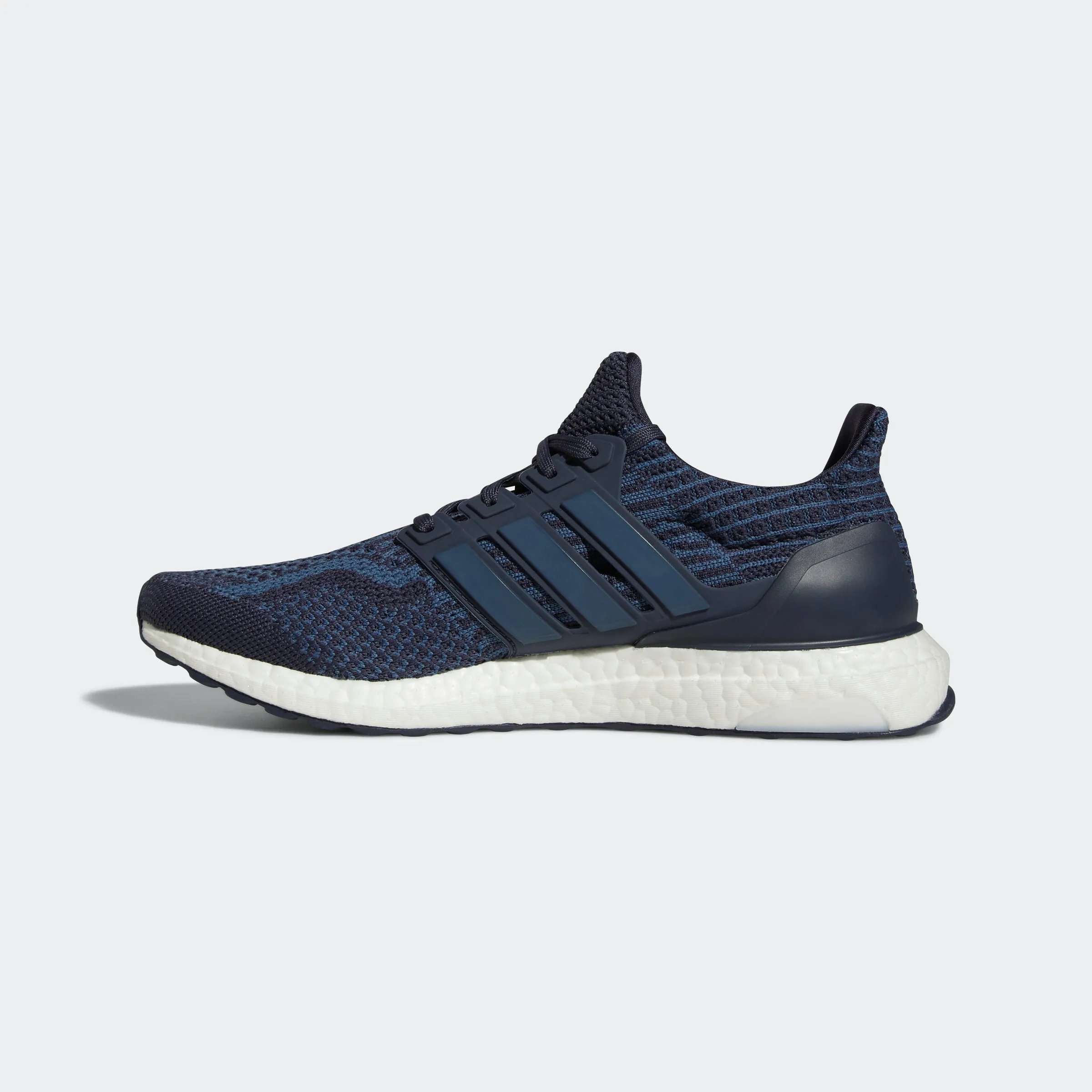Men's adidas Sportswear Ultraboost 5.0 DNA Shoes Navy
