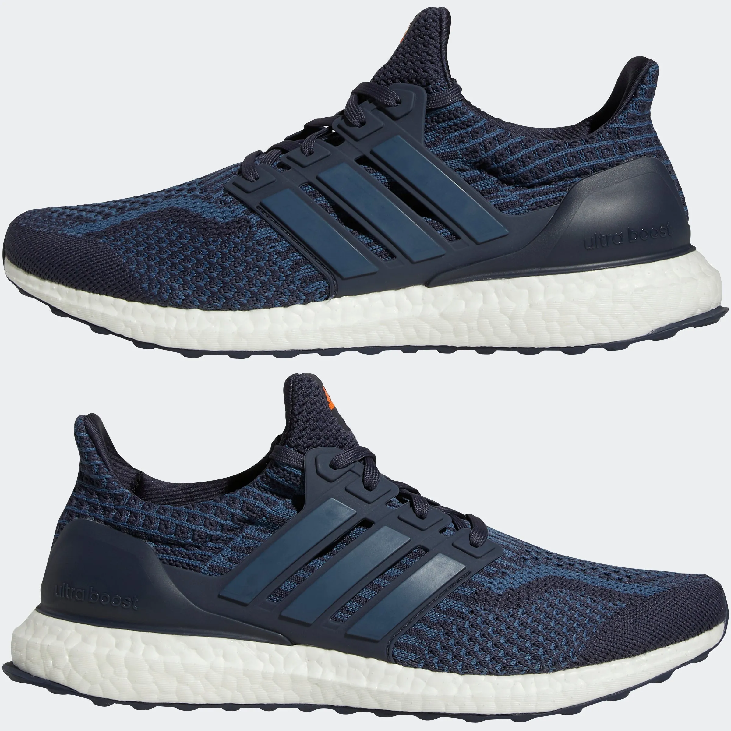 Men's adidas Sportswear Ultraboost 5.0 DNA Shoes Navy
