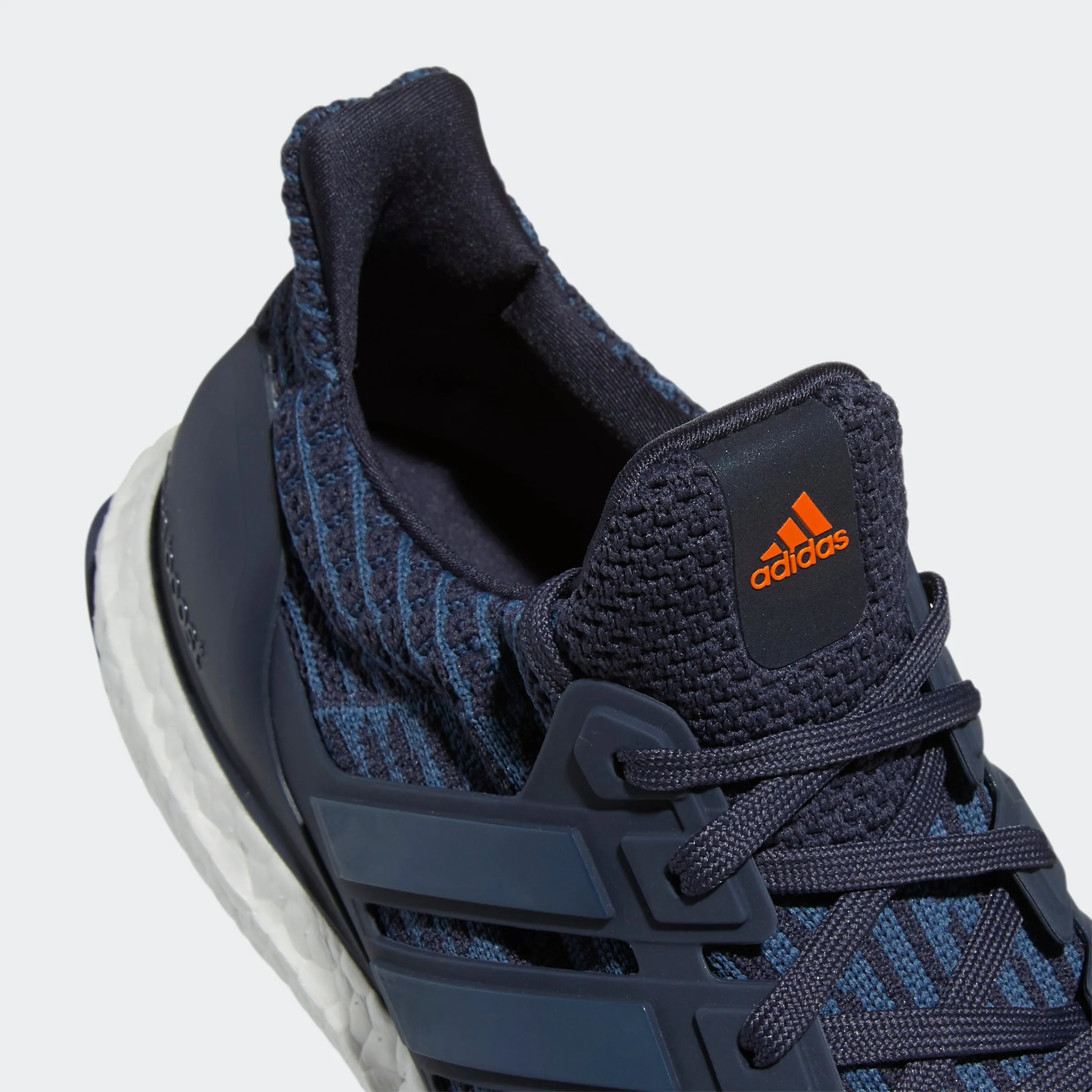 Men's adidas Sportswear Ultraboost 5.0 DNA Shoes Navy