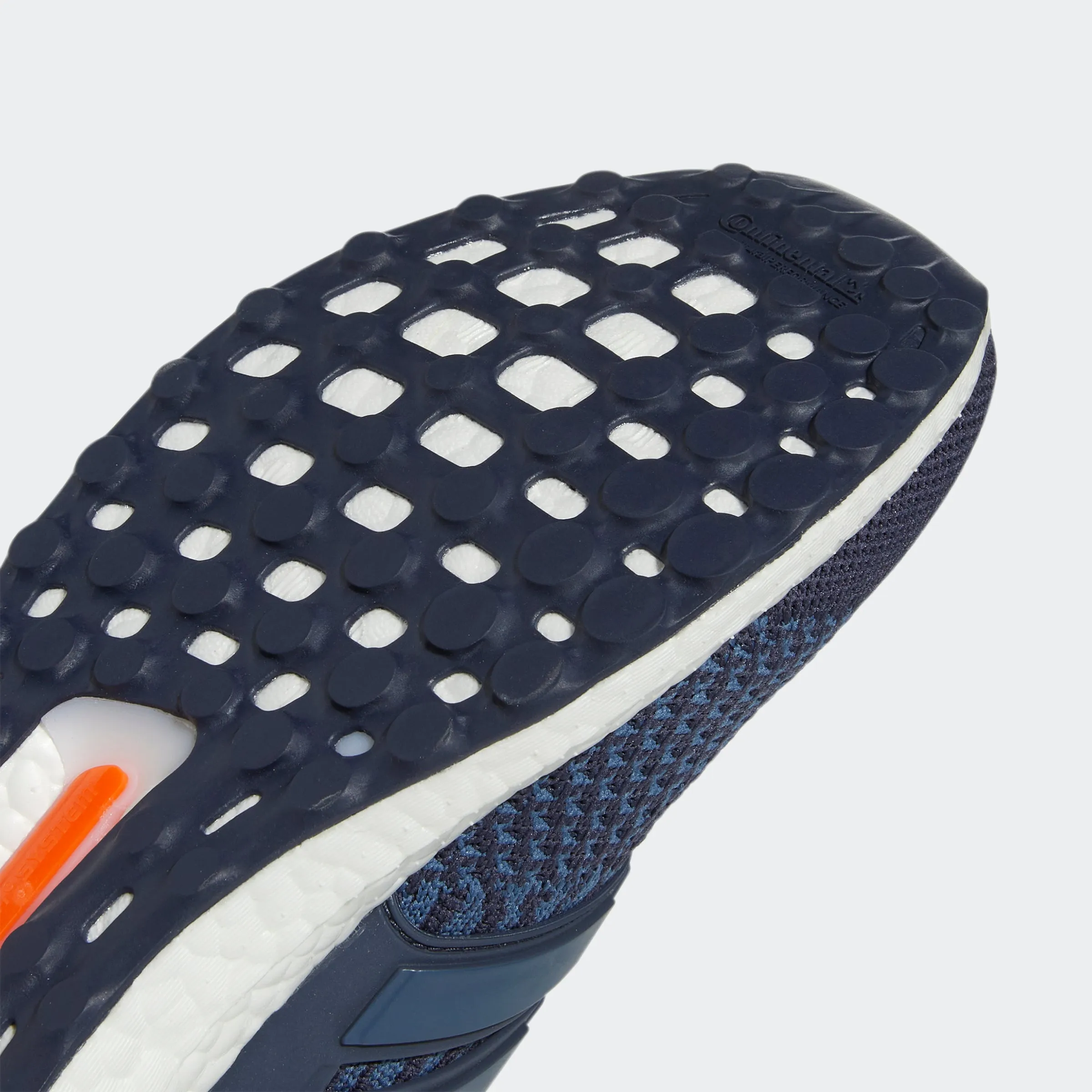 Men's adidas Sportswear Ultraboost 5.0 DNA Shoes Navy