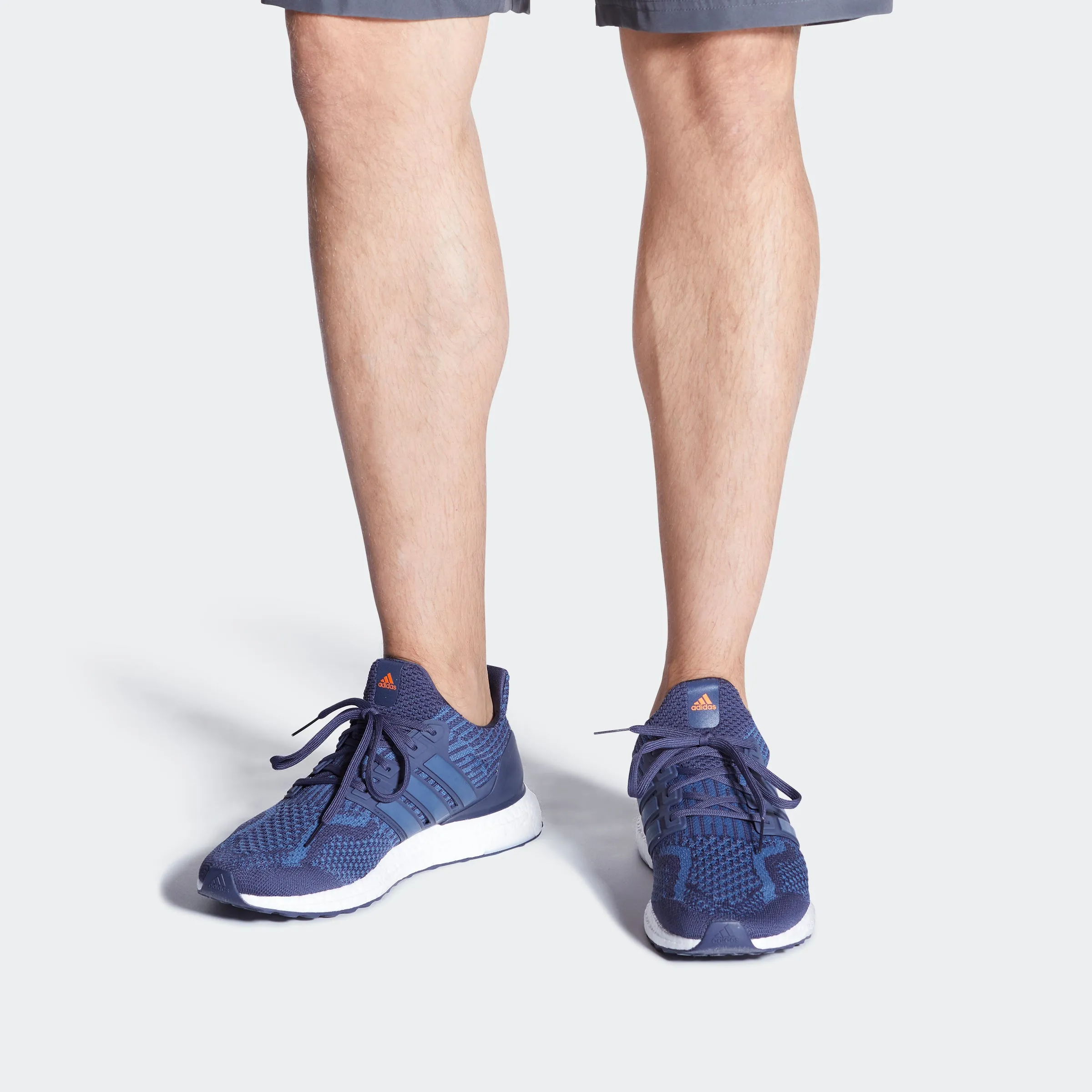 Men's adidas Sportswear Ultraboost 5.0 DNA Shoes Navy