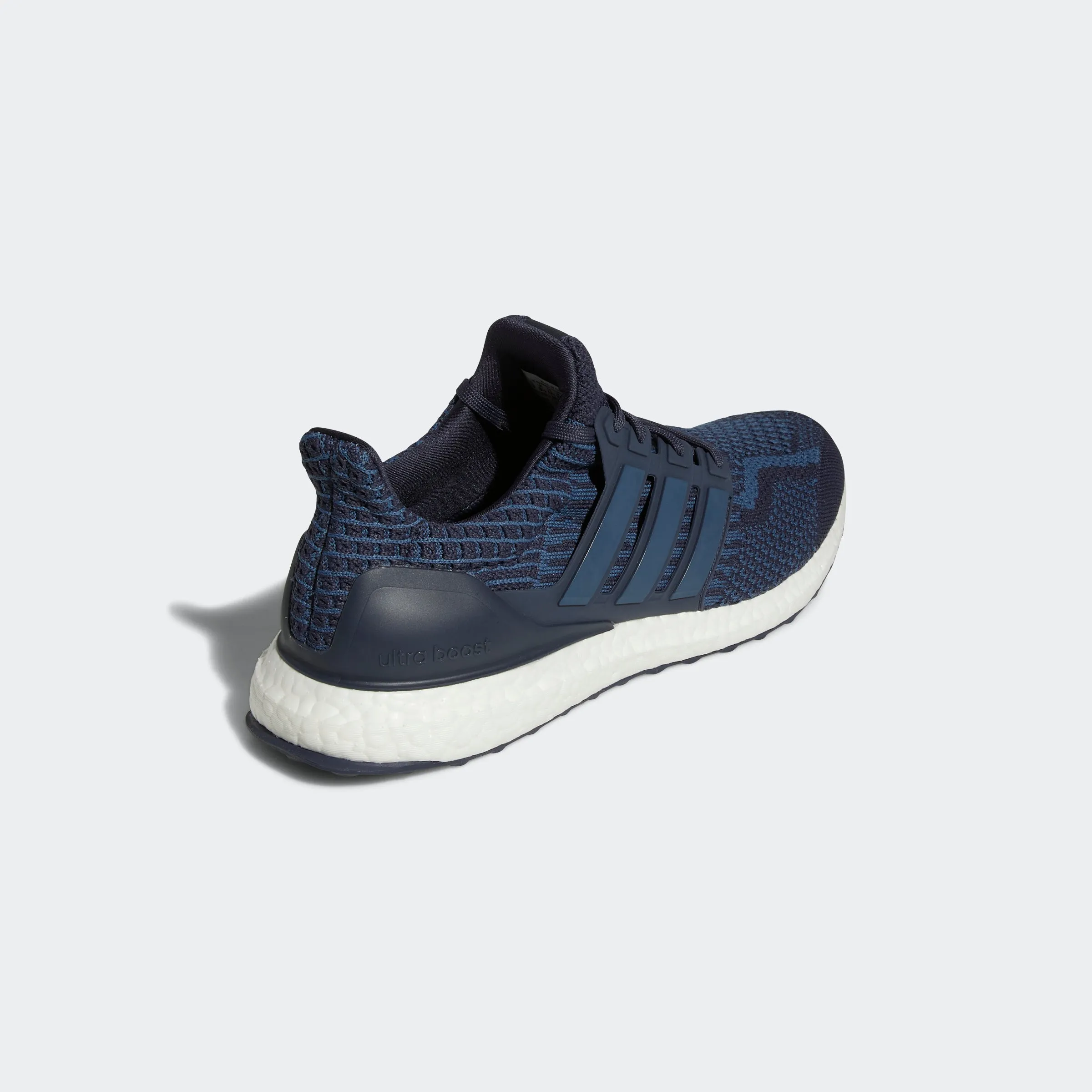 Men's adidas Sportswear Ultraboost 5.0 DNA Shoes Navy