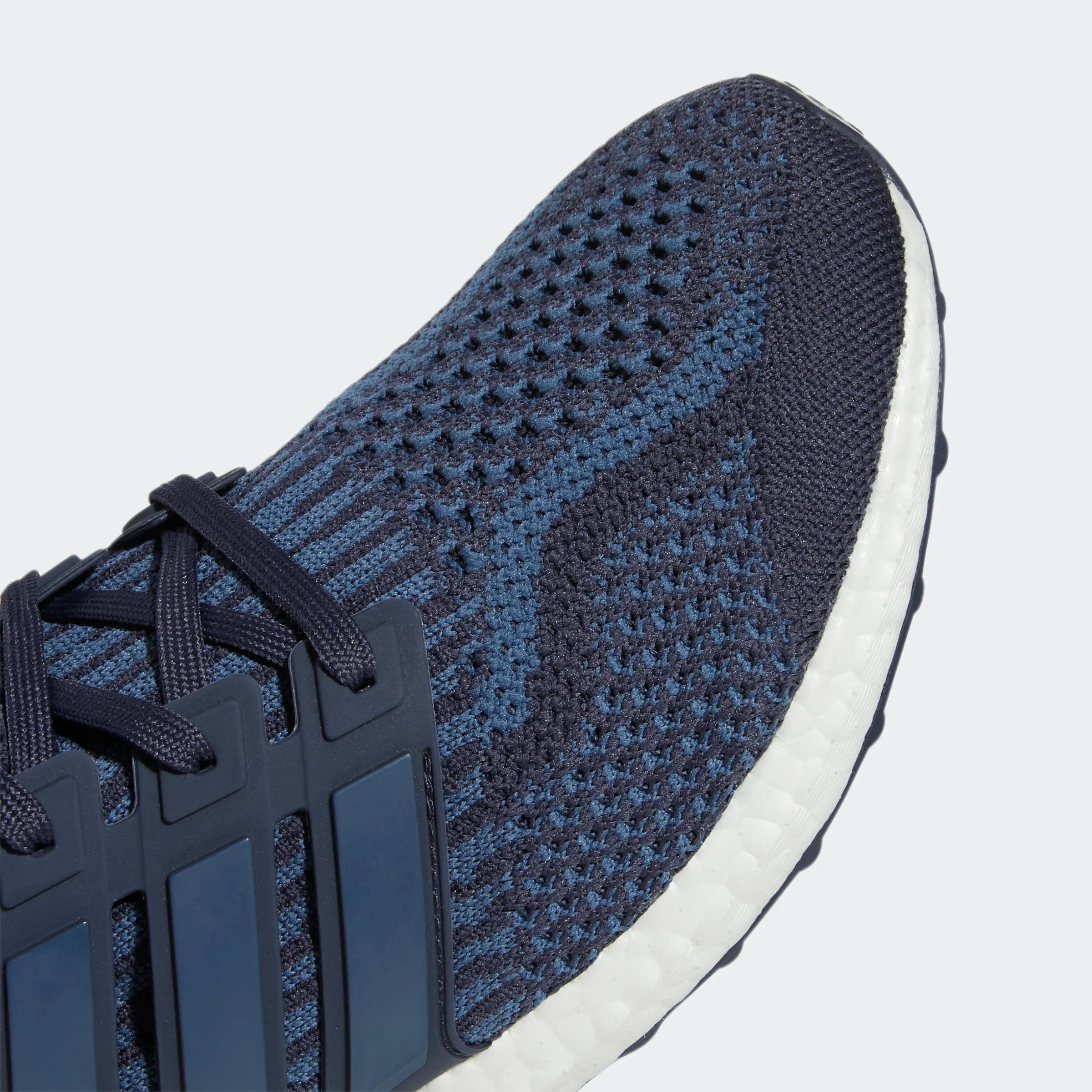Men's adidas Sportswear Ultraboost 5.0 DNA Shoes Navy