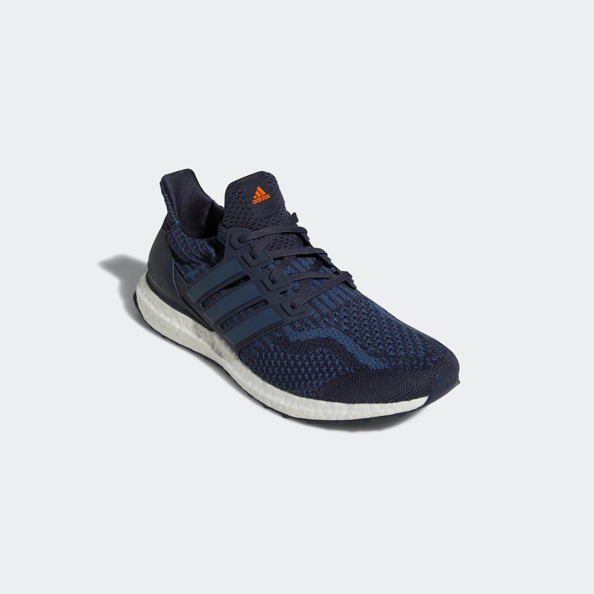 Men's adidas Sportswear Ultraboost 5.0 DNA Shoes Navy