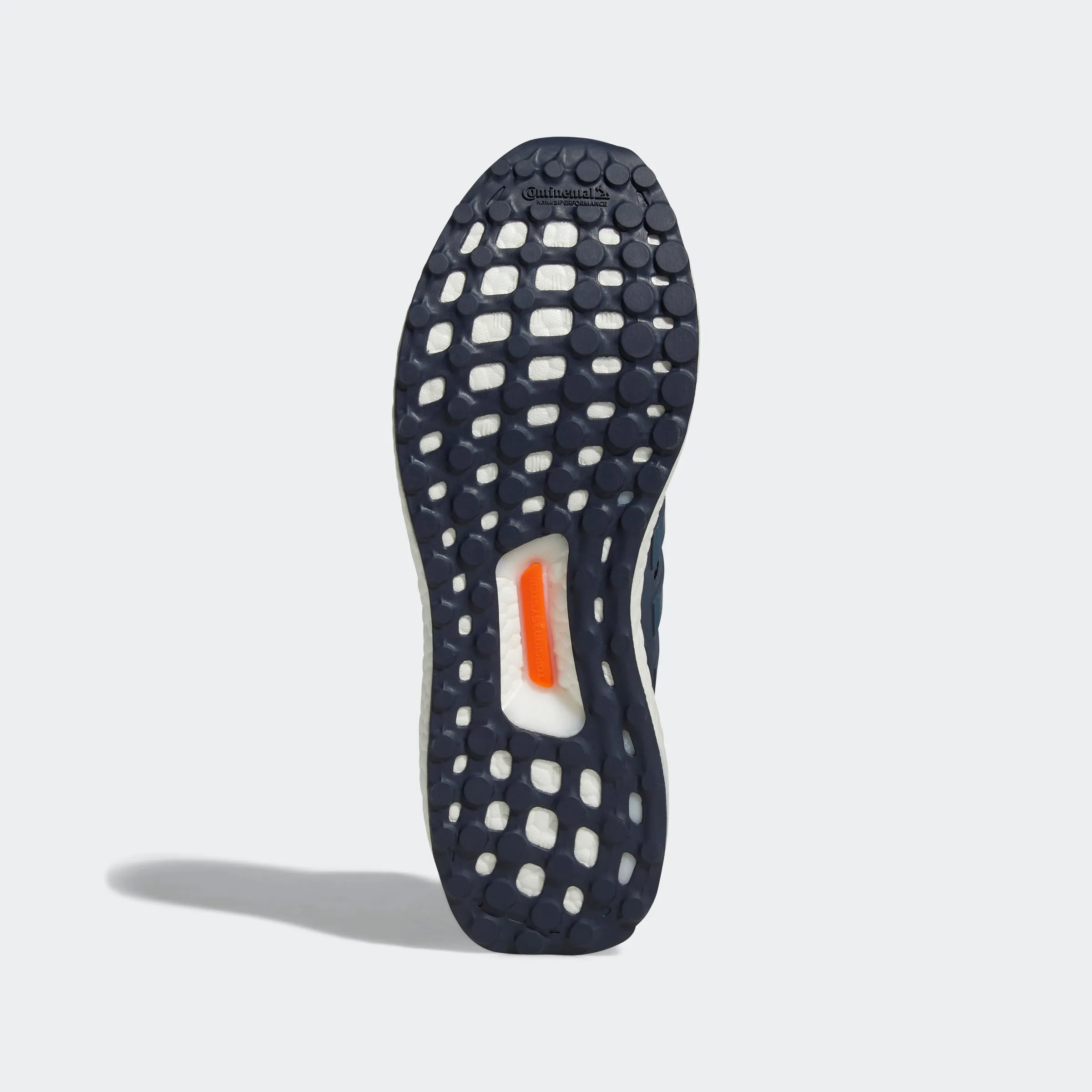 Men's adidas Sportswear Ultraboost 5.0 DNA Shoes Navy