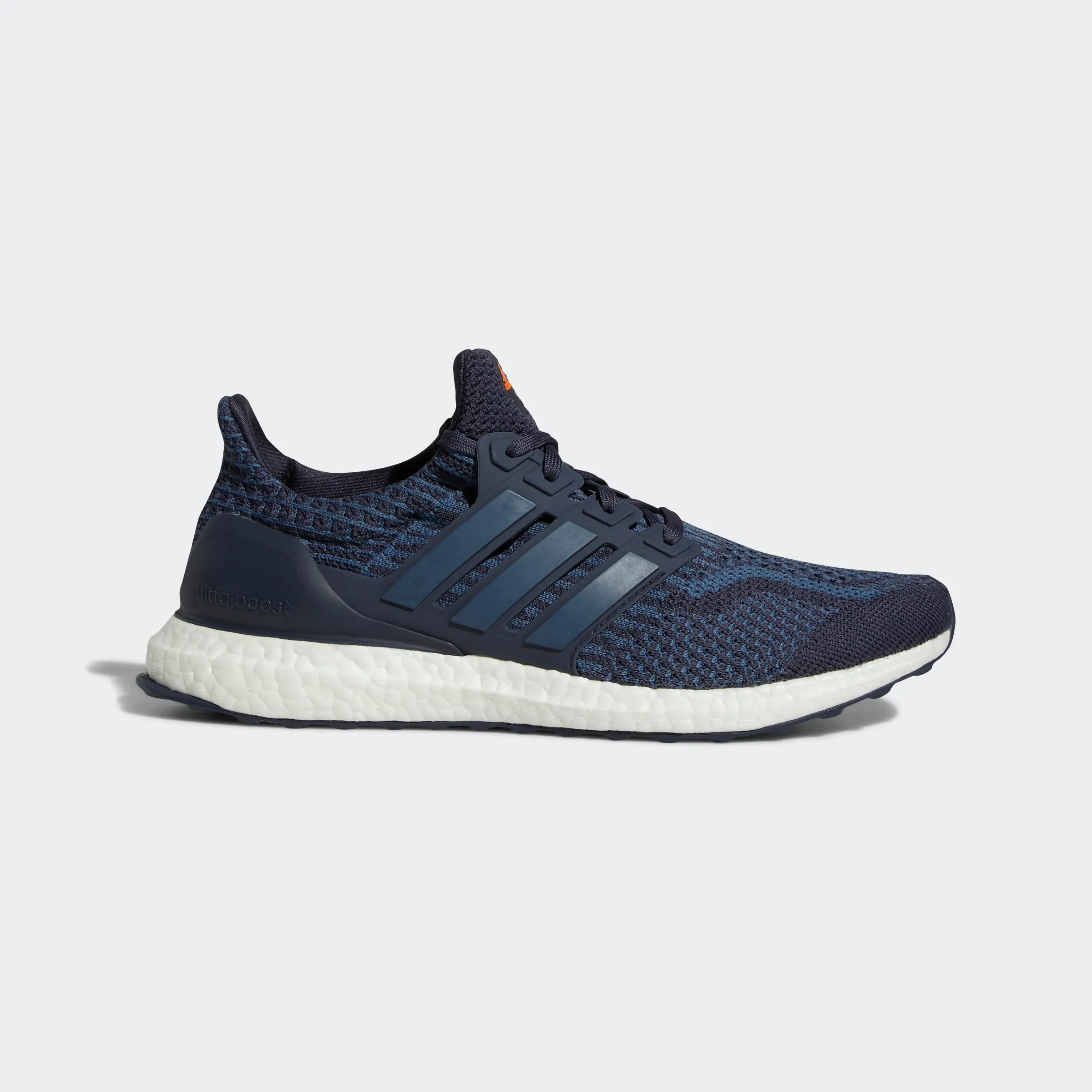 Men's adidas Sportswear Ultraboost 5.0 DNA Shoes Navy