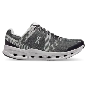 MEN'S CLOUDGO