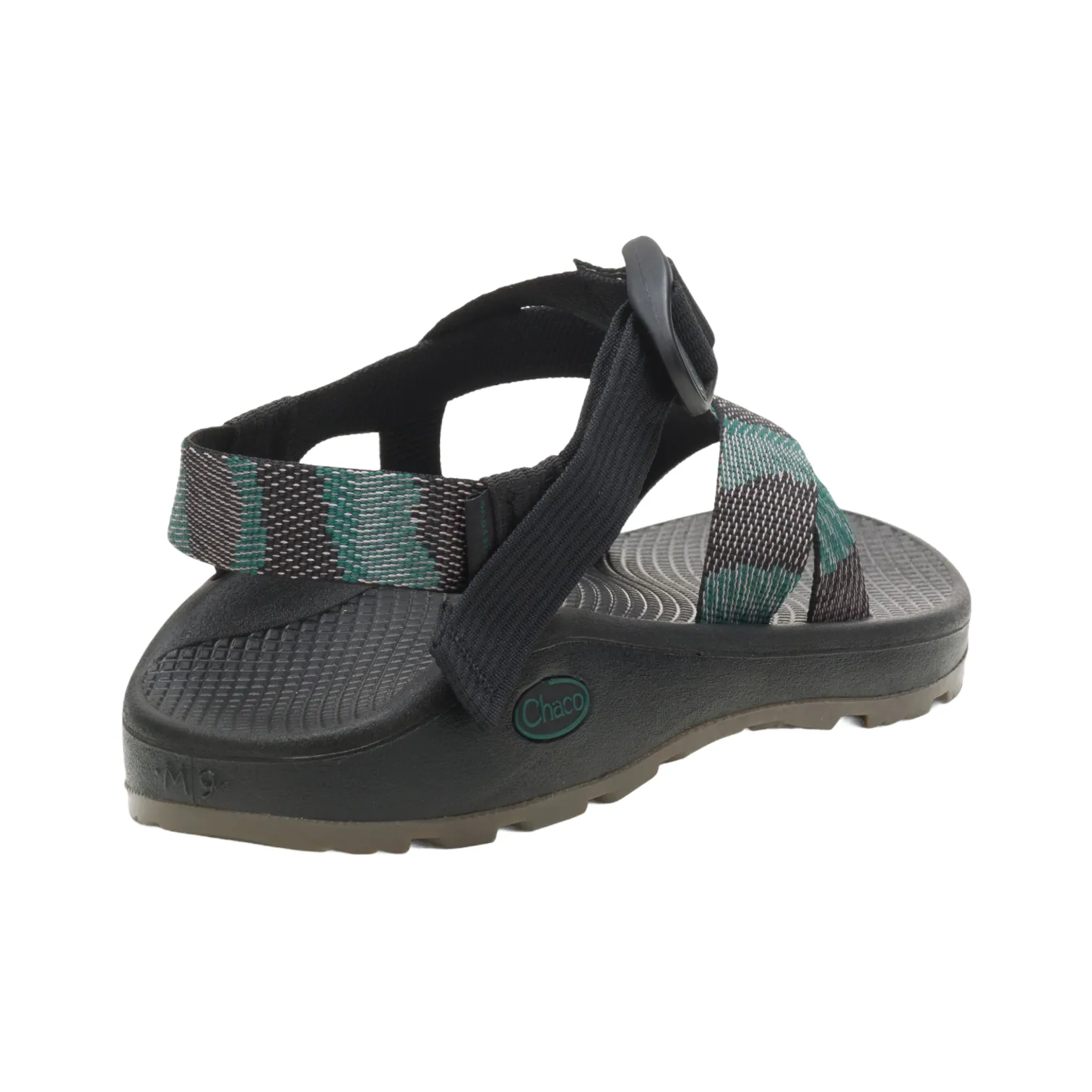 Men's Z/ Cloud 2