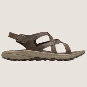 Merrell Momentum Agave Sandal