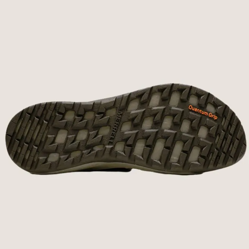 Merrell Momentum Agave Sandal