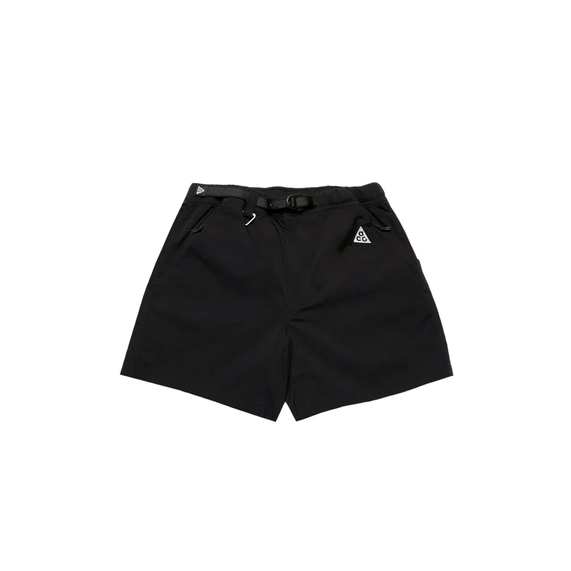 Nike ACG Mens Hiking Shorts